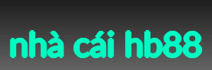nhà cái hb88